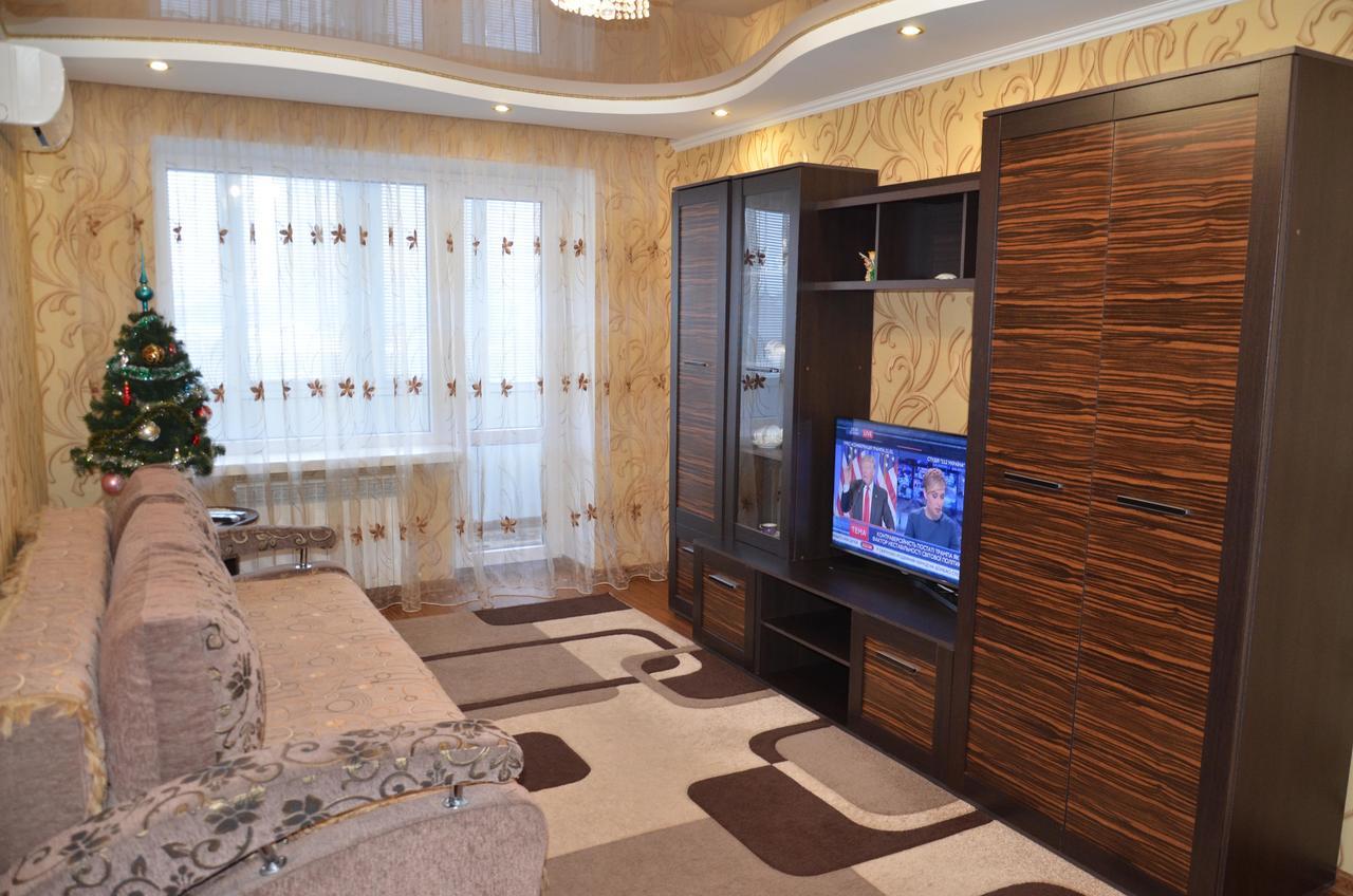 Ветеринарный Appartement Berdychiv Buitenkant foto