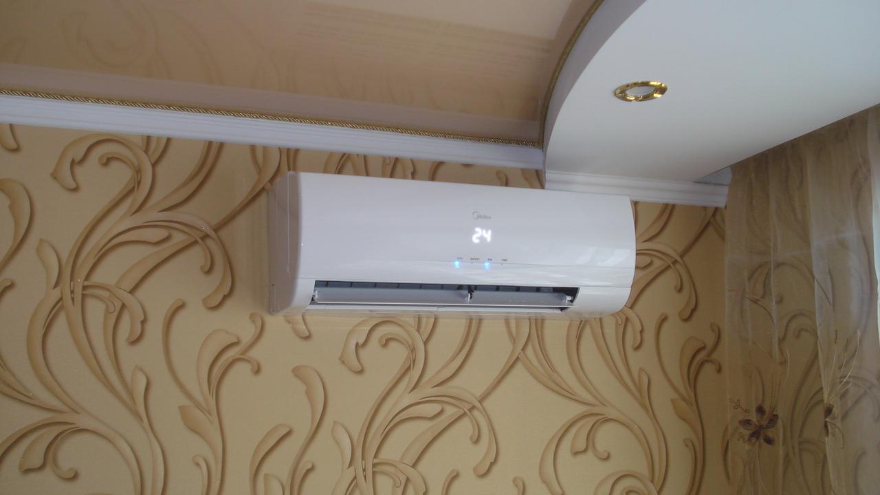 Ветеринарный Appartement Berdychiv Buitenkant foto